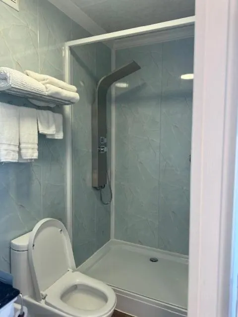 Great Cistern Beach Village Марш-Харбор Багамские острова
