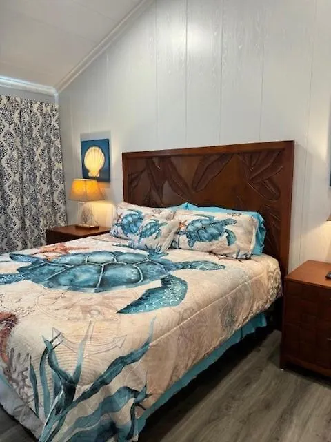 Great Cistern Beach Village Марш-Харбор 3*,  Багамские острова