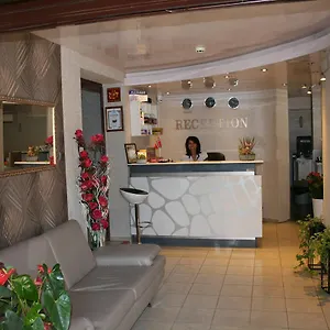Perfect 3* Varna